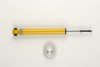 LEXUS 4853053210 Shock Absorber